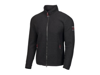 Louie Full Zip Jacket MEN