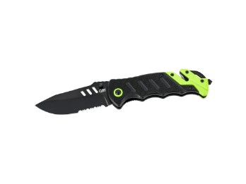 CJH Rettungsmesser 
