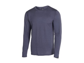 Underwool Longsleeve Shirt Men