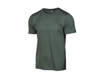 Underwool Caesar T-Shirt Men