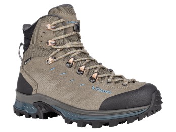 Randir GTX Mid LADY