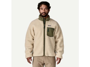 Classic Retro-X Jacket Men (2025)