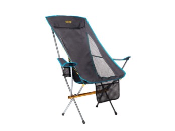 Infinity Lounger