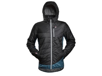 Refreshfull SilkWool Jacket Men