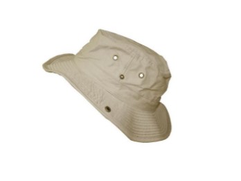 Hut Traveller Baumwolle Origin Outdoors