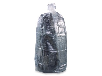 Schutzsack Einfach