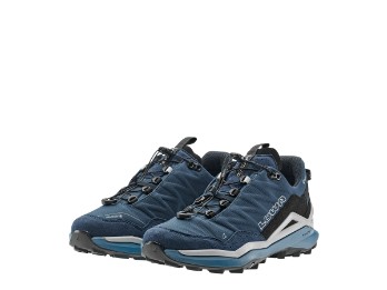 Maddox Pro GTX Lo SL Men