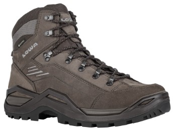 Renegade Evo GTX Mid Men