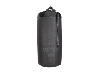 Thermo Bottle Cover 1L