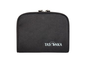 Zip Money Box RFID Block 