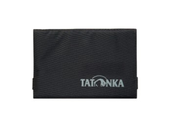 Card Holder RFID (2025)