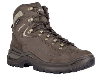 Renegade Evo GTX Mid Lady