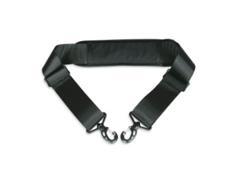 Carrying Strap 38