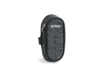 Strap Case
