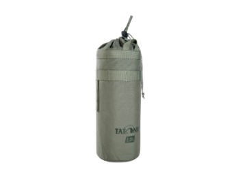 Thermo Bottle Cover 1L BC