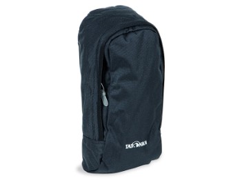 Side Pocket 1 Stück