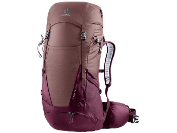 Futura Pro 34 SL