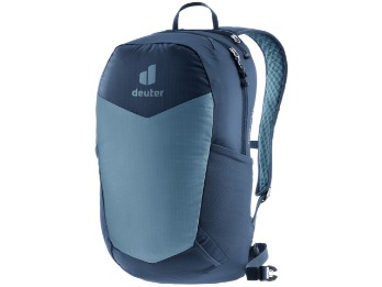 Speed Lite 13