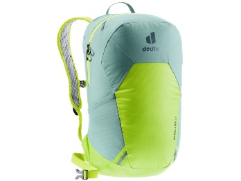 Speed Lite 17