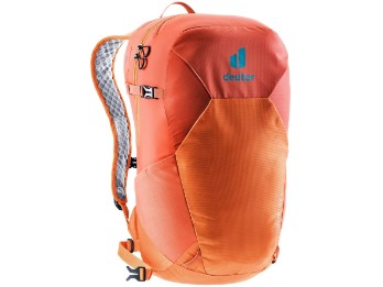 Speed Lite 21