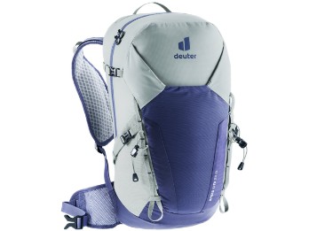 Speed Lite 23 SL