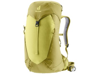 AC Lite 14 SL