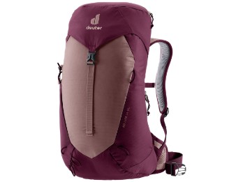 AC Lite 14 SL
