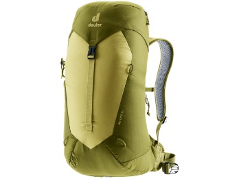 AC Lite 16