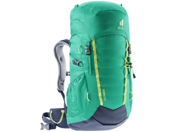 Climber 22