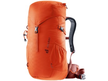 Climber 22