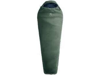 Orbit -5°C EL (2025)