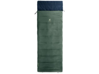 Orbit SQ +6°C (2025)