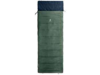 Orbit SQ -5°C (2025)