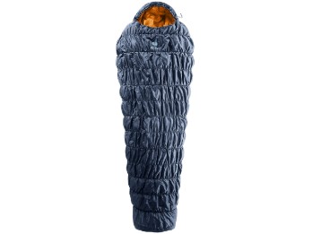 Exosphere +4°C Regular (2025)