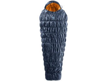 Exosphere 0°C Regular (2025)