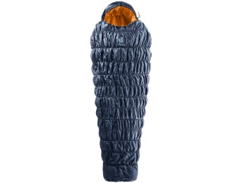 Exosphere 0°C EL (2025)