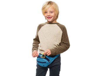 Junior Belt