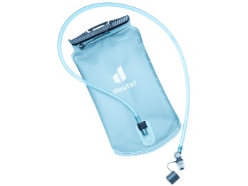 Streamer II