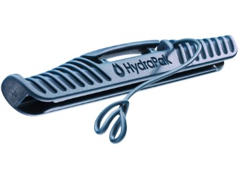 Streamer II Slider