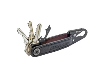 Keyranger True