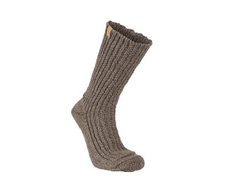 NLS Rag Sock Unisex