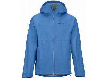 PreCip Stretch Jacket Men