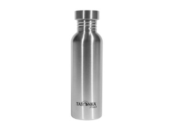 Steel Bottle Premium