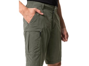 Farley Bermuda V Men