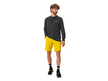 Sveit LS T-Shirt II Men