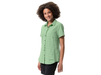 Seiland Shirt III Lady