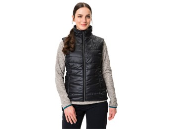 Moena Insulation Vest Lady