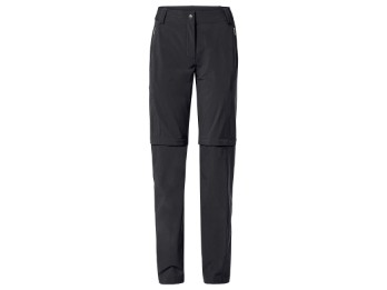 Farley Stretch T-Zip Pants II Lady