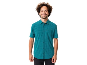 Seiland Shirt III Men