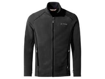 Rosemoor Fleece Jacket II Men
